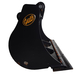 Godet de curage 1800mm attache rapide VOLVO S60 + contrelame boulonnée Geith G18R-1800 S60