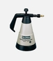 PULVERISATEUR 1L VITON 3BARS