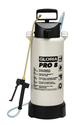 PULVERISATEUR 8L VITON 3BARS PRO8