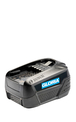 BATTERIE BOSCH 4AH POWER FOR ALL POUR FINECUT & PULVE A DOS GLORIA