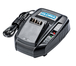 CHARGEUR RAPIDE BOSCH POWER FOR ALL POUR FINECUT & PULVE A DOS GLORIA