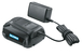 KIT CHARG BATT 2,5AH POWER FOR ALL STARTER KIT