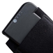 Batteries pour chaussettes Outdoor V2 BATS04 TU - G-HEAT - BATS04