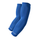Manchettes bleues CA01-BLU XL rafraichissante - G-HEAT - CA01-BLU-XL