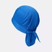Calot CP05-BLU rafraichissant - G-HEAT - CP05-BLU