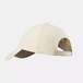Casquette CP06-BEI rafraîchissante beige - G-HEAT - CP06-BEI