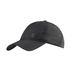 Casquette CP06-BLK rafraîchissante noire - G-HEAT - CP06-BLK