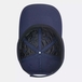 Casquette CP06-NAV rafraîchissante bleue - G-HEAT - CP06-NAV