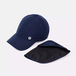 Casquette saharienne Anti UV CP07-NAV rafraichissante - G-HEAT - CP07-NAV