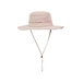 Chapeau anti UV CP09-BEI rafraîchissant - G-HEAT - CP09-BEI