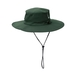 Chapeau anti-UV CP09-KAK rafraîchissant kaki - G-HEAT - CP09-KAK