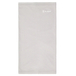 Tour de cou gris CS03-GRE rafraîchissant - G-HEAT - CS03-GRE