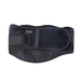 Ceinture lombaire chauffante et massante MED-04 TU - G-HEAT - MED-04-BATG01