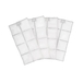 Pack réfrigérant PCP0118 pour gilet rafraîchissant - G-HEAT - PCP0118