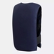 Gilet + packs réfrigérants PCV02-BLU-PCP0118 - G-HEAT - PCV02-BLU-PCP0118