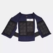 Gilet + packs réfrigérants PCV02-BLU-PCP0118 - G-HEAT - PCV02-BLU-PCP0118