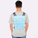 Gilet réfrigérant PCV03-28 rafraîchissant - G-HEAT - PCV03-28
