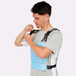 Gilet réfrigérant PCV03-28 rafraîchissant - G-HEAT - PCV03-28