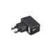 Adaptateur secteur PLG01 TU pour vêtements chauffants - G-HEAT - PLG01