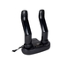 Sèche chaussure Pro SD03 TU chauffant - G-HEAT - SD03
