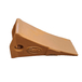 DENT GEITH 180 T30