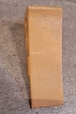 DENT GEITH 180 T30