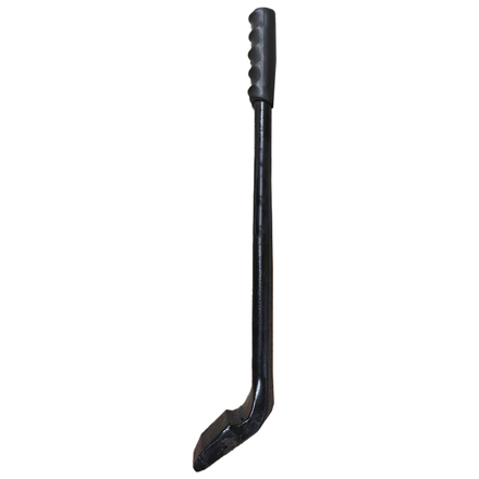 Clef de déverrouillage QR30 Geith - 701000053357