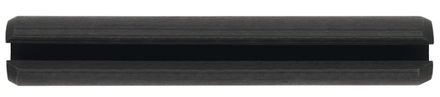 GOUPILLE M20 X 80 GEITH 809000056341
