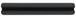 GOUPILLE M20 X 80 GEITH 809000056341