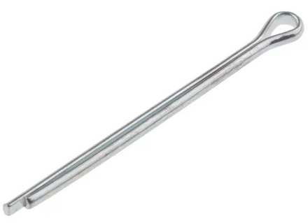 AXE GOUPILLE M5X40 GEITH 810000094793