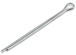 AXE GOUPILLE M5X40 GEITH 810000094793