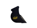 Godet de curage 800mm + contrelame soudée pour coupleur Geith QR30 - G01 800 QR30