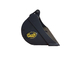 Godet de curage GEITH 1000mm avec lame soudée pour reprise par attache rapide JCB 980/B4000 - G021000JCBN G02 1000 JCBN