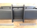 Godet de curage GEITH 1000 mm avec contrelame boulonnée pour coupleur GEITH QR30 - G02R1000QR30