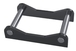 GODET CURAGE 1500MM + CLB - VOLVO S45 - G06R 1500 S45