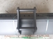 Godet de curage GEITH 1800 mm avec contrelame boulonnée pour coupleur ou attache rapide MARTIN MH10 - G08R1800MH10