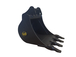 Godet de terrassement 450 mm GEITH AVEC dents Feurst FKMCE pour coupleur ou attache rapide Martin M03 - H03450M03