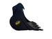 Godet de terrassement 600 mm Geith avec dents Feurst FKMCE pour attache rapide JCB 8025-8026- H03600JCB