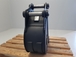 Godet de terrassement GEITH 300 mm 3 dents Feurst FK1TLR pour attache rapide mécanique JCB 48Z ou hydraulique JCB 980/A3640 H06300JCBN