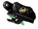 COUPLEUR MECANIQUE GEITH REPRISE JCB 25Z - 8025 - 8026