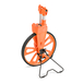 Odomètre EasyWheel M20 + sacoche (version homologuée) - GEO FENNEL - 120-F