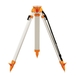 Trépied alu plat FS 20 - GEO FENNEL - 151