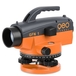 Niveau optique GFN 1 - 400 gon - GEO FENNEL - 200200
