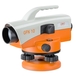 Niveau optique GFN 10- 400 gon - GEO FENNEL - 200220