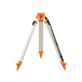 Pack laser rotatif double pente FL 155H-G + FS 20 + TN 14 - GEO FENNEL - 213160-S01