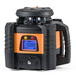Laser rotatif double pente FL 155H-G & FR 60-MM - GEO FENNEL - 213160