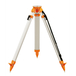 Pack laser rotatif simple pente FL 300HV-G EasyGRADE & FR 50 + FS20 + TN 14 - GEO FENNEL - 214055-S01