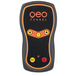 Laser rotatif simple pente FL 300HV-G EasyGRADE & FR 50 - GEO FENNEL - 214055