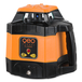Laser rotatif FL 220HV & FR 45 - GEO FENNEL - 220000