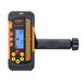 Laser rotatif double pente FL 505HV-G & FR 80-MM - GEO FENNEL - 231080